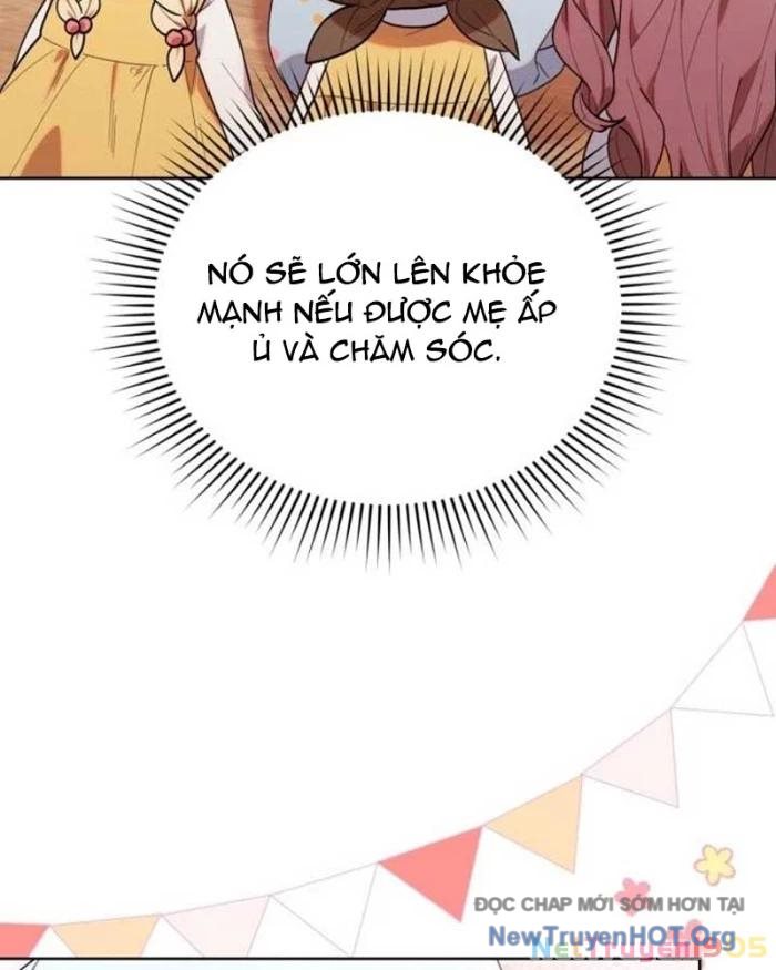 Thợ Săn Của Lớp Gà Con chapter 33 - Trang 38