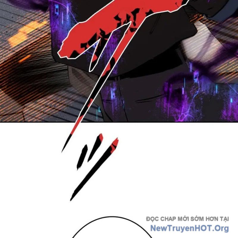 Chinh Phục Hầm Ngục Bằng Sao Chép Và Dán! chapter 49 - Trang 181