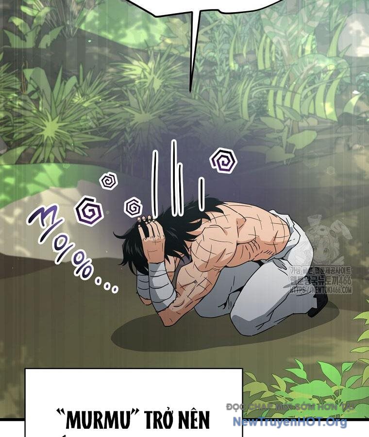 Bố Tôi Quá Mạnh chapter 196 - Trang 118