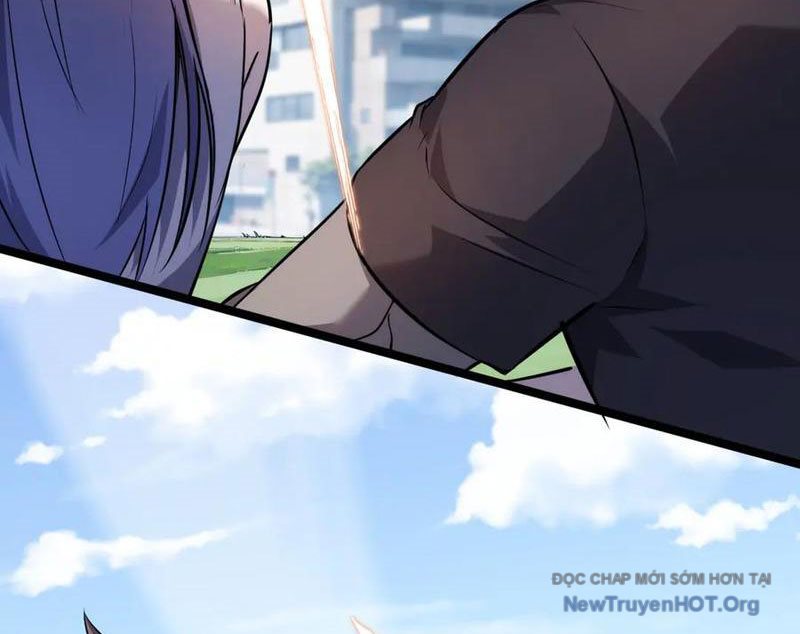 Đừng Gọi Ta Là Ác Ma chapter 30 - Trang 22