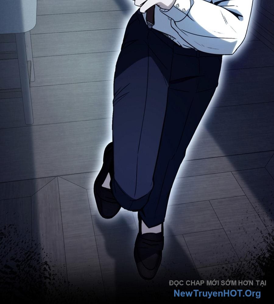 Diễn Viên Ngàn Mặt	 chapter 17 - Trang 55