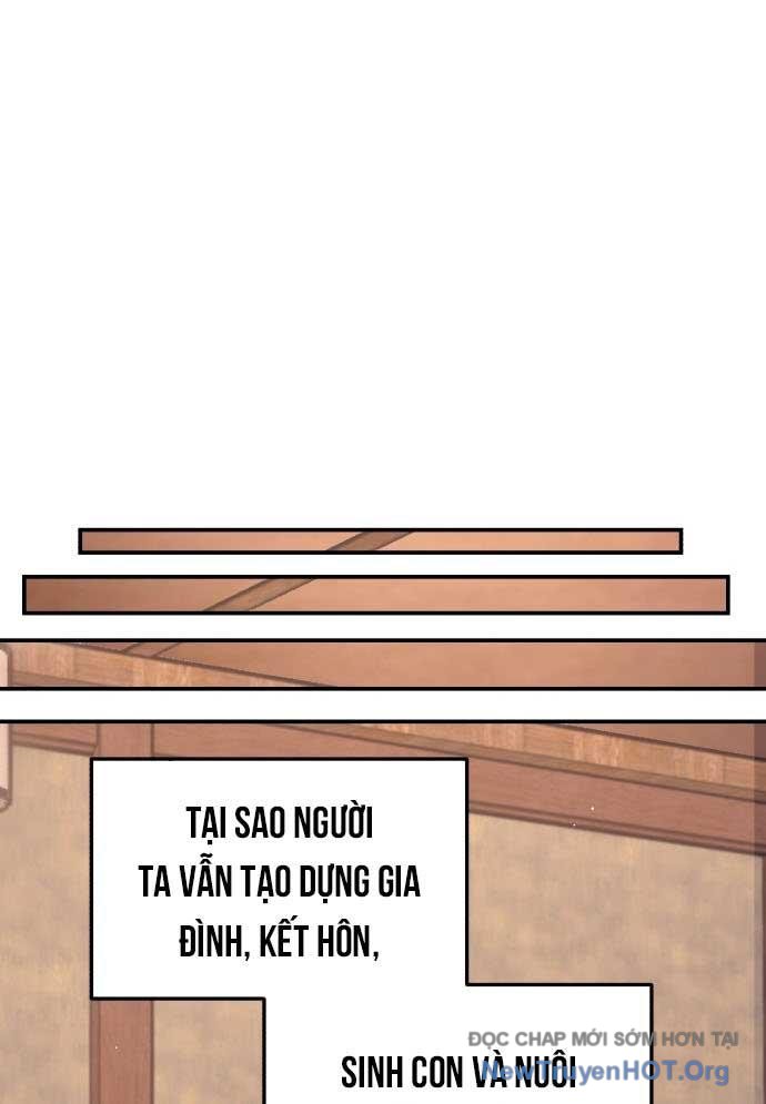 Mẹ Nào Con Nấy chapter 57 - Trang 121