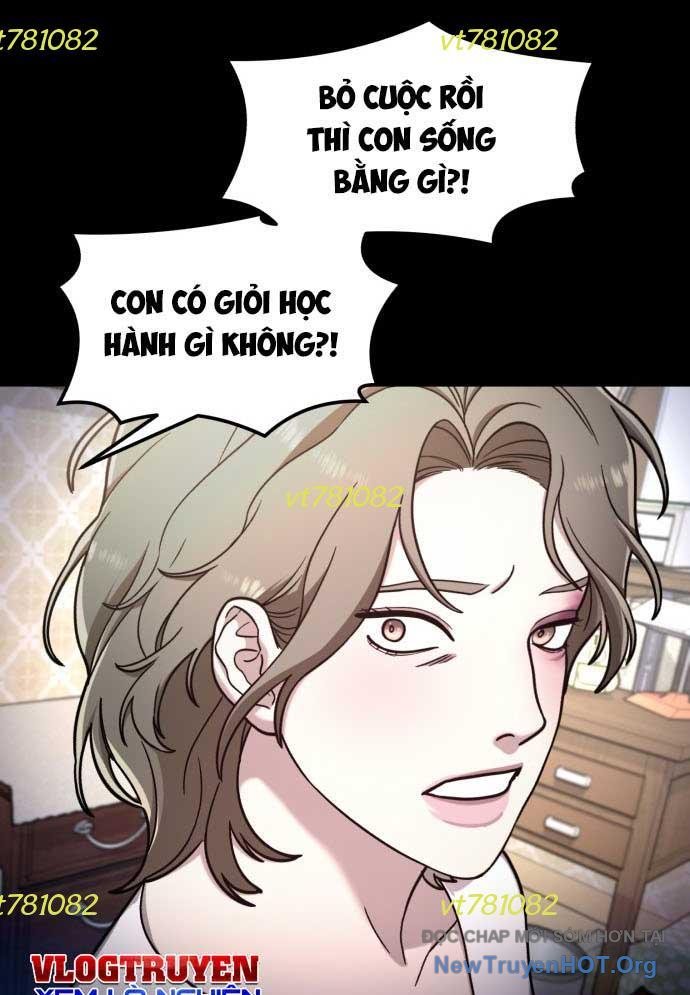 Mẹ Nào Con Nấy chapter 55 - Trang 112