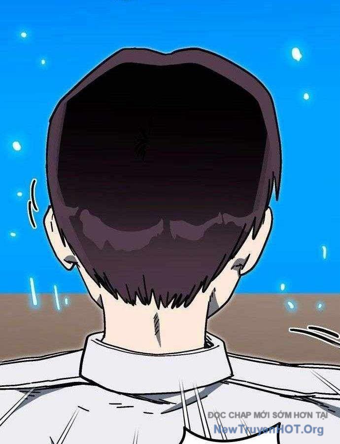 Lỗi Hệ Thống chapter 45 - Trang 37