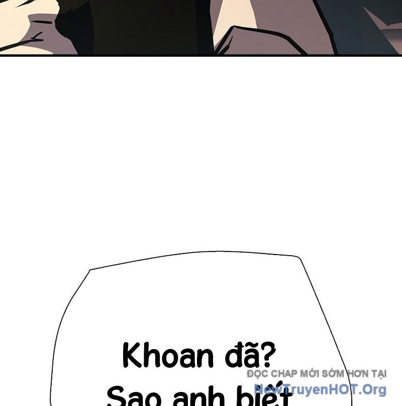 Kiếm Thần Đến Từ Thế Giới Diệt Vong chapter 21 - Trang 156