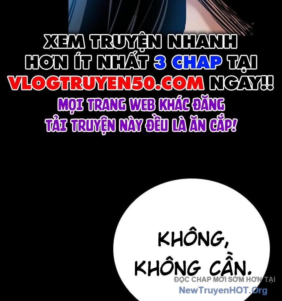 Killing Field chapter 16 - Trang 60