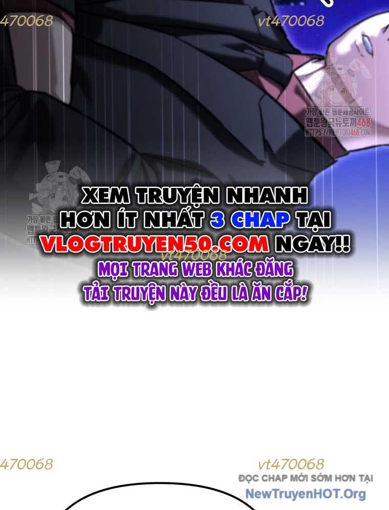 Cảnh Sát Bất Bại chapter 46 - Trang 8