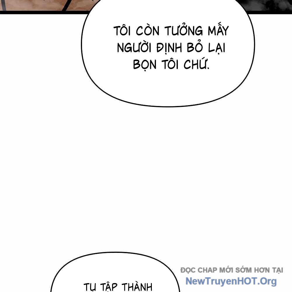 Trò Chơi Của Thần chapter 83 - Trang 139