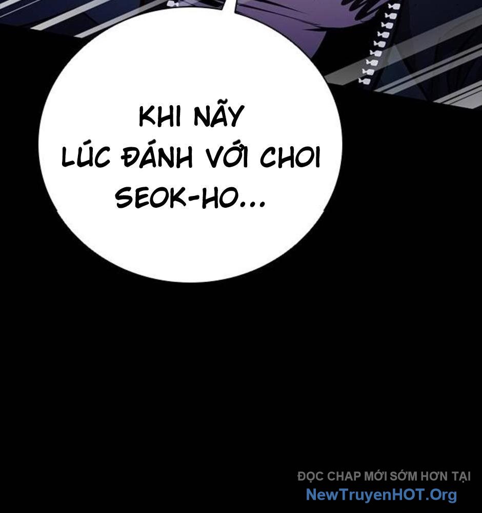 Killing Field chapter 12 - Trang 51