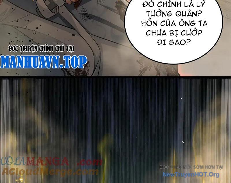 Giết Ta Thêm Mấy Lần Ta Liền Vô Địch chapter 85 - Trang 8