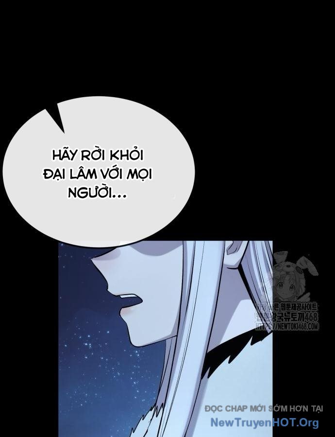 Tiếng Thét Cuồng Bạo chapter 74 - Trang 82