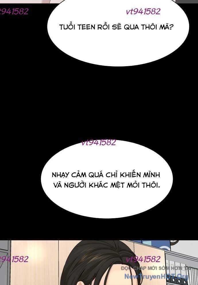 Nhà Hàng Kỳ Lạ chapter 18 - Trang 70