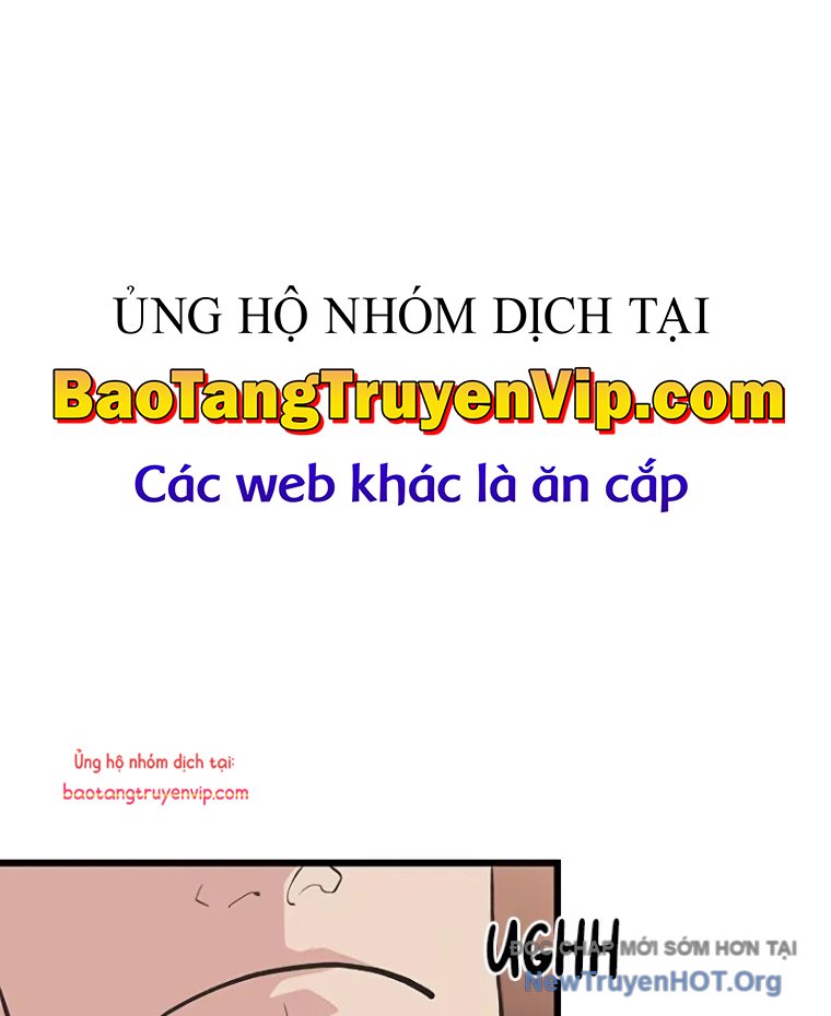 Tôi trở thành chồng của giáo chủ ma giáo chapter 17 - Trang 11