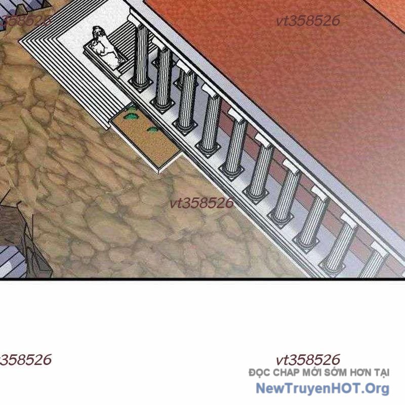 Lỗi Hệ Thống chapter 46 - Trang 273