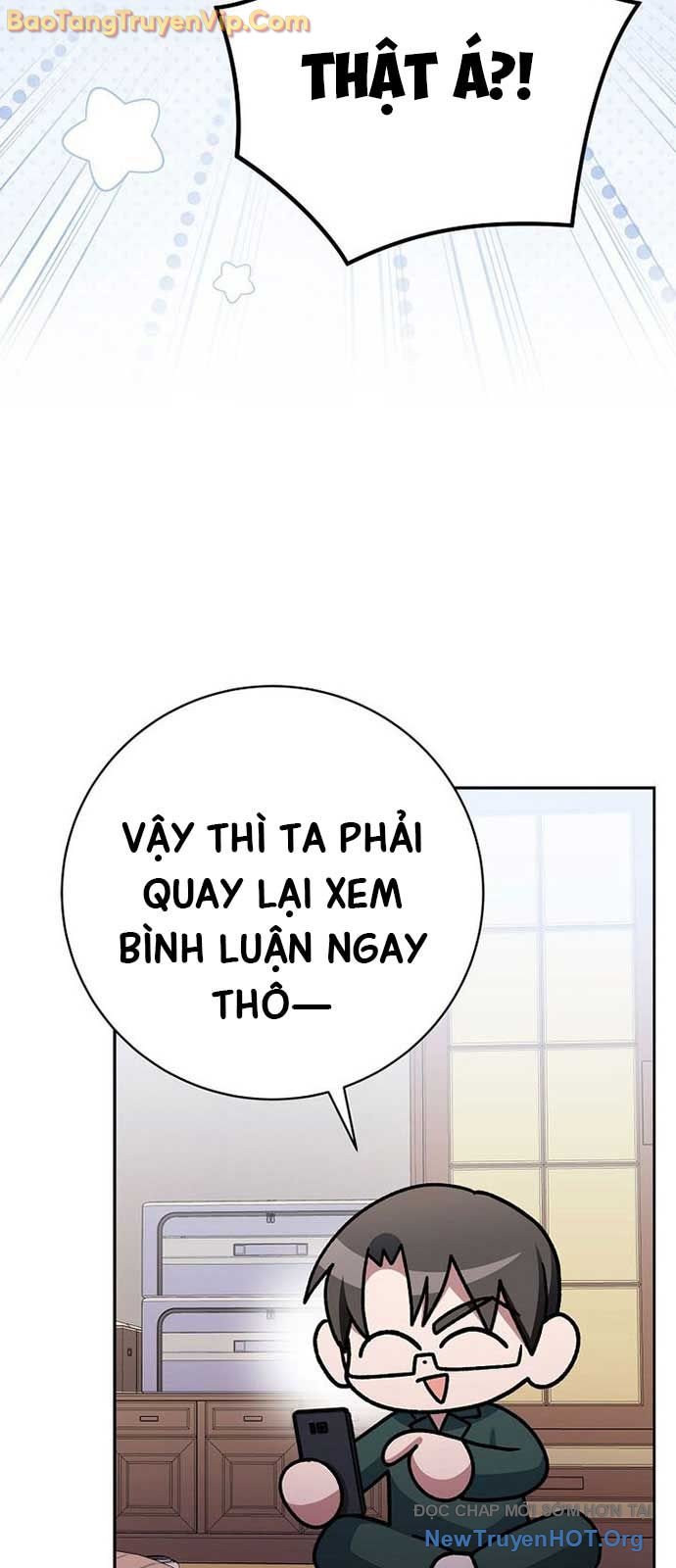 Stream Của Cung Thủ Thiên Tài chapter 67.5 - Trang 70