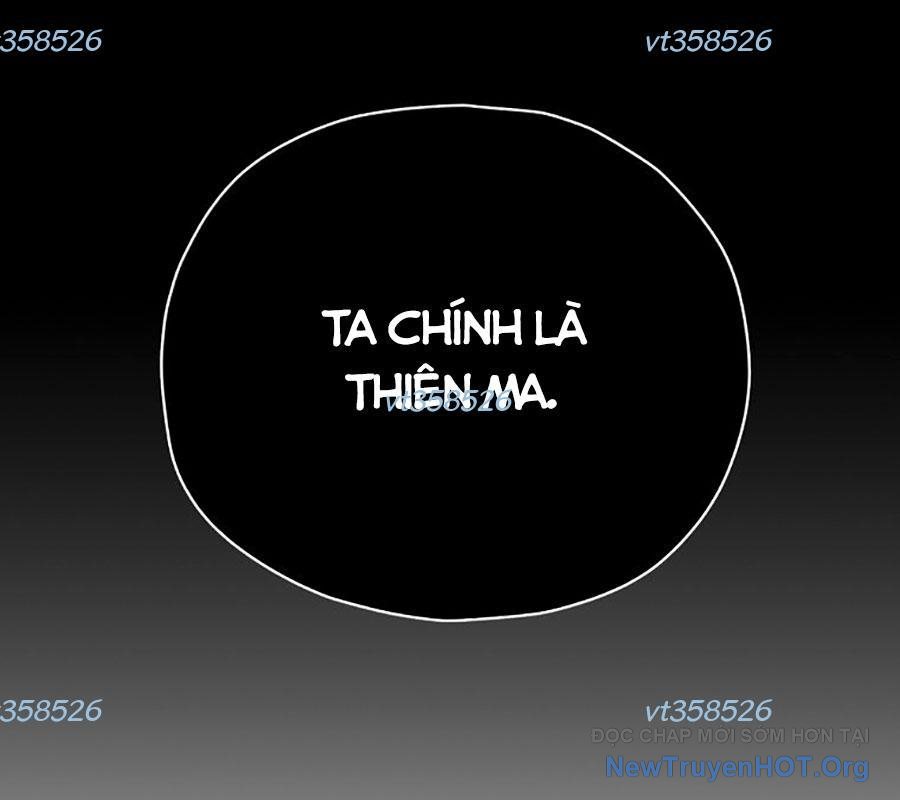 Bố Tôi Quá Mạnh chapter 194 - Trang 160