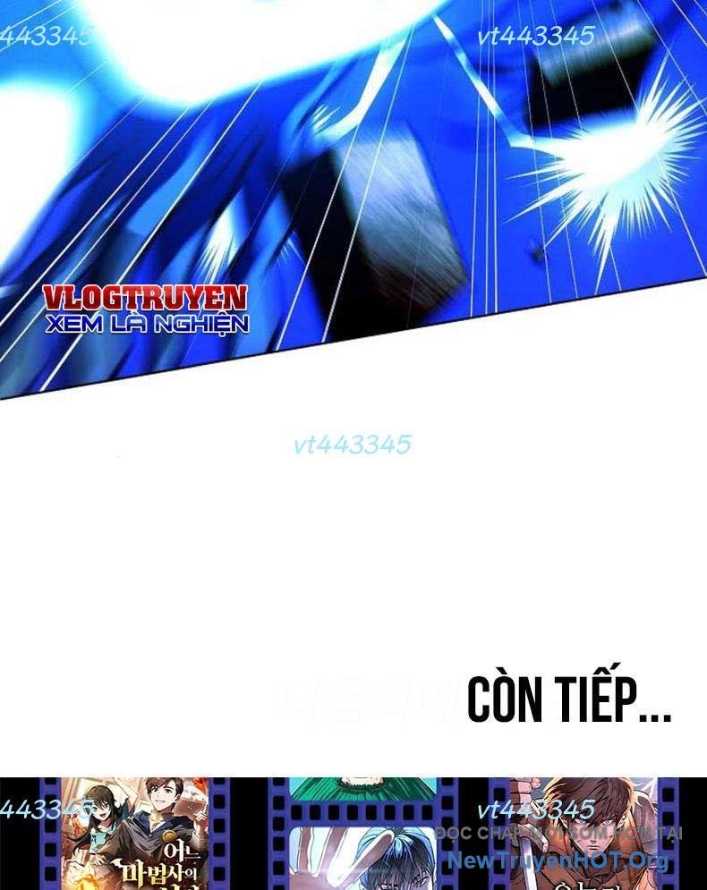 đấu Trường Chiến đấu chapter 52 - Trang 132