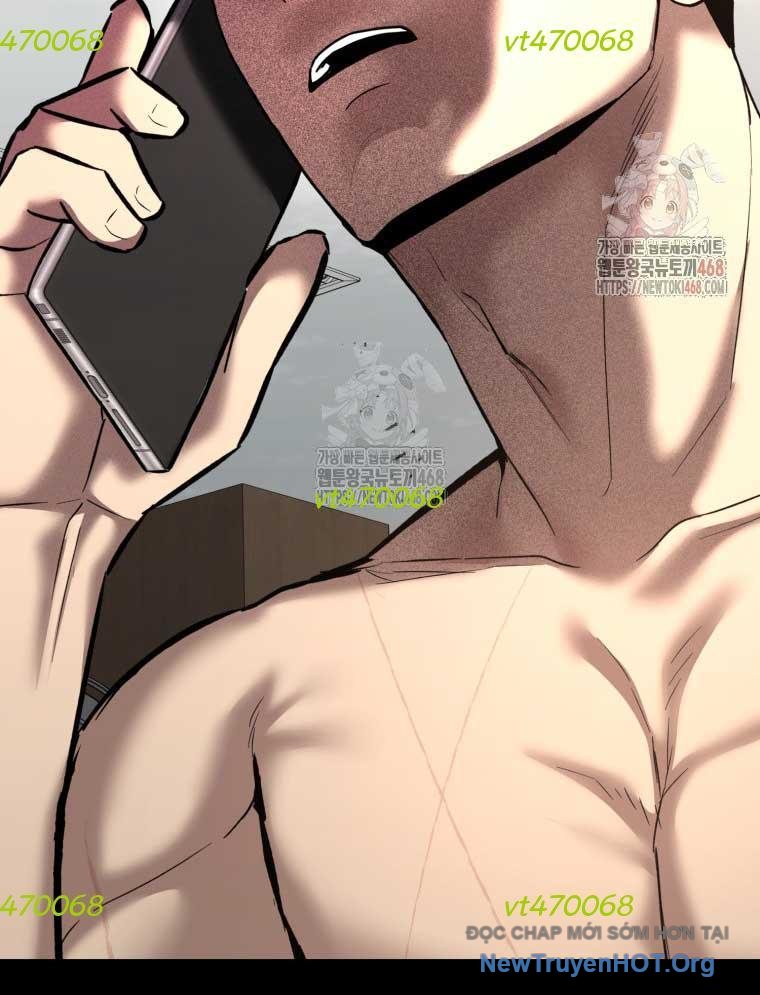 Cảnh Sát Bất Bại chapter 45 - Trang 4