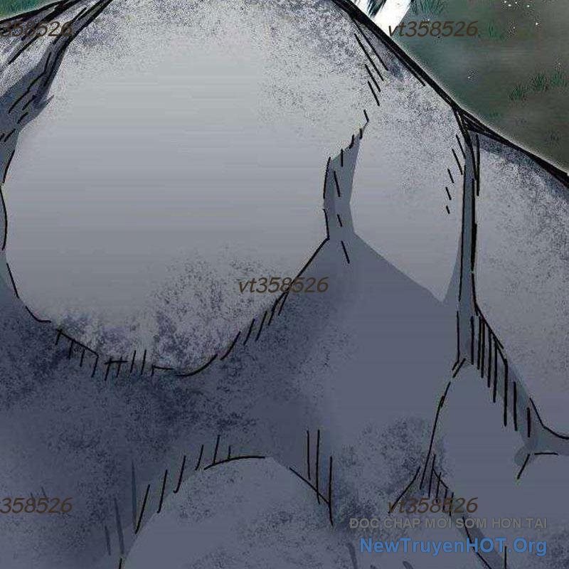 Lỗi Hệ Thống chapter 44 - Trang 5