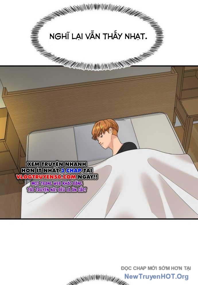 Nhà Hàng Kỳ Lạ chapter 21 - Trang 96