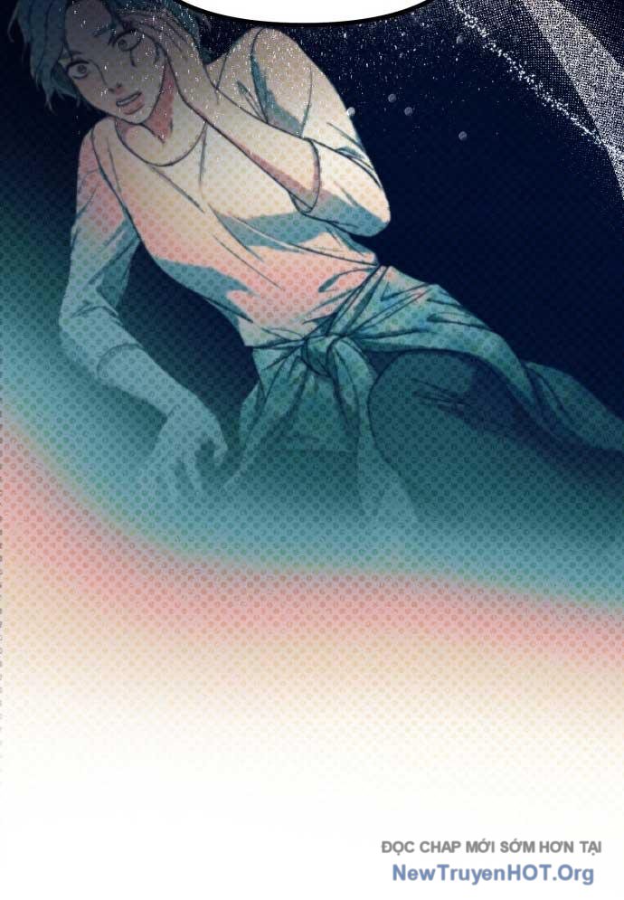 Mẹ Nào Con Nấy chapter 56 - Trang 78