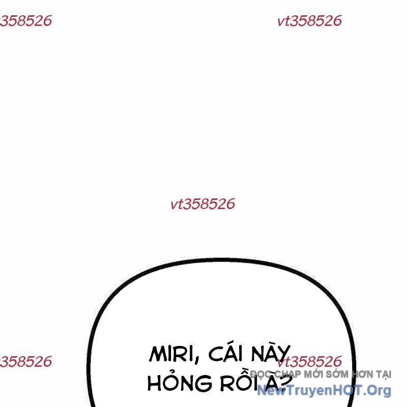 Lỗi Hệ Thống chapter 43 - Trang 151