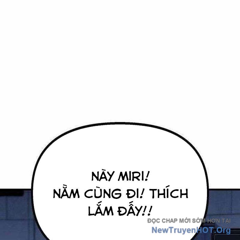 Lỗi Hệ Thống chapter 44 - Trang 218