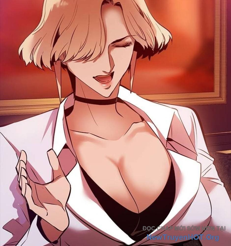 Killing Field chapter 14 - Trang 77