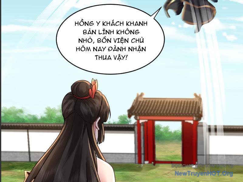 Trường Sinh Bất Tử Ta Chỉ Tu Cấm Thuật chapter 157 - Trang 10