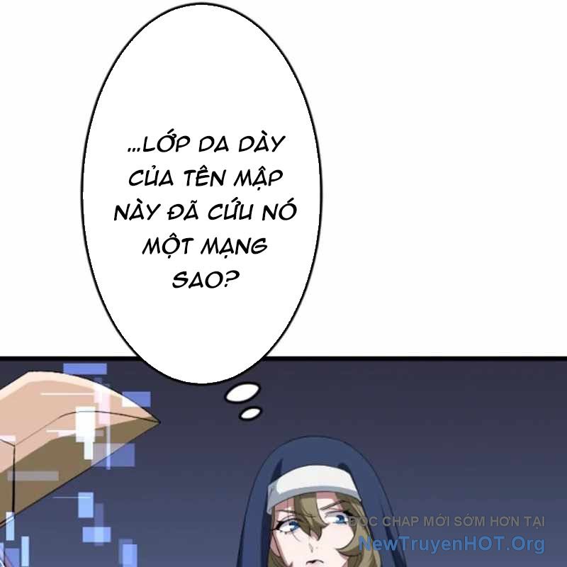 Vô Song Cùng Với Vũ Khí Ẩn chapter 55 - Trang 50