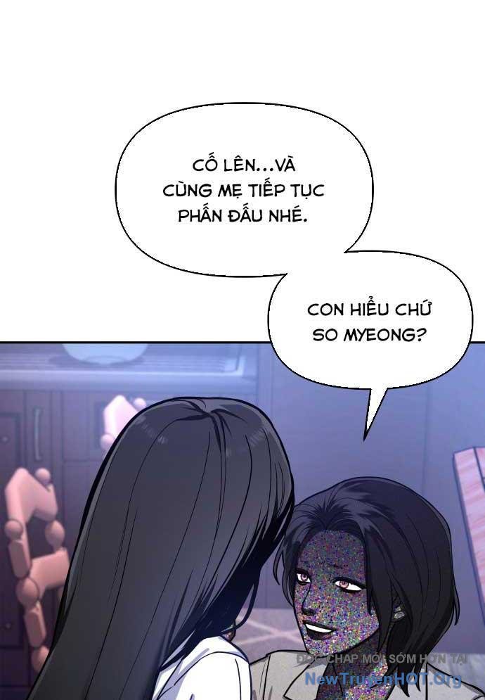 Mẹ Nào Con Nấy chapter 29 - Trang 32