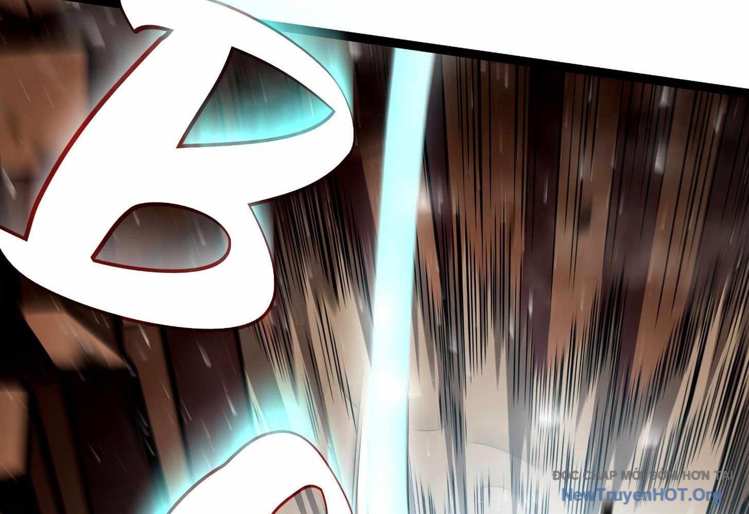 Trò Chơi Của Thần chapter 84 - Trang 69