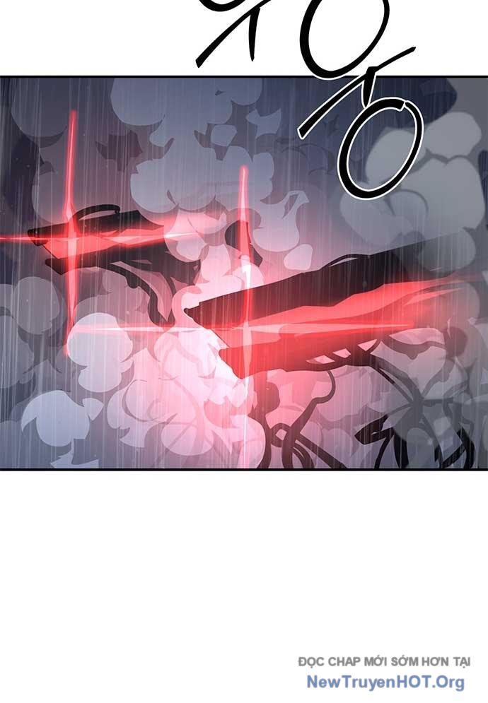 Thần Thú Đô Thị chapter 26 - Trang 70