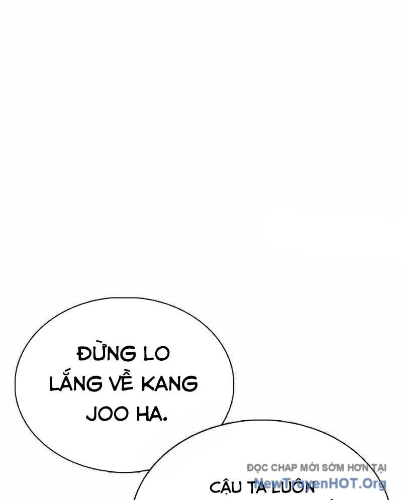 Bạch Dạ chapter 10 - Trang 206