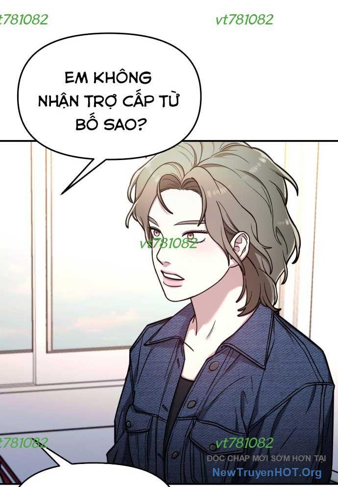 Mẹ Nào Con Nấy chapter 57 - Trang 3