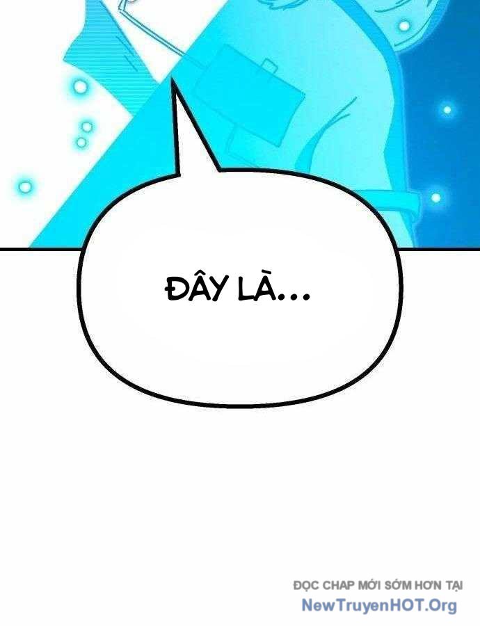 Lỗi Hệ Thống chapter 45 - Trang 40