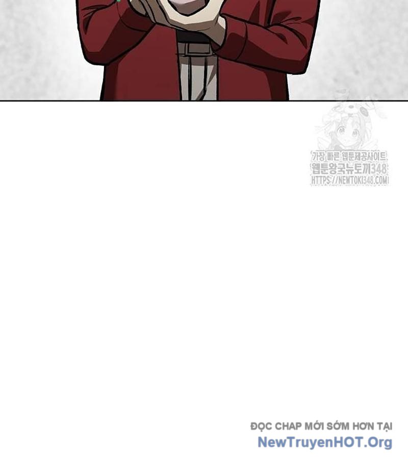 Vua Võ Đài chapter 126 - Trang 15