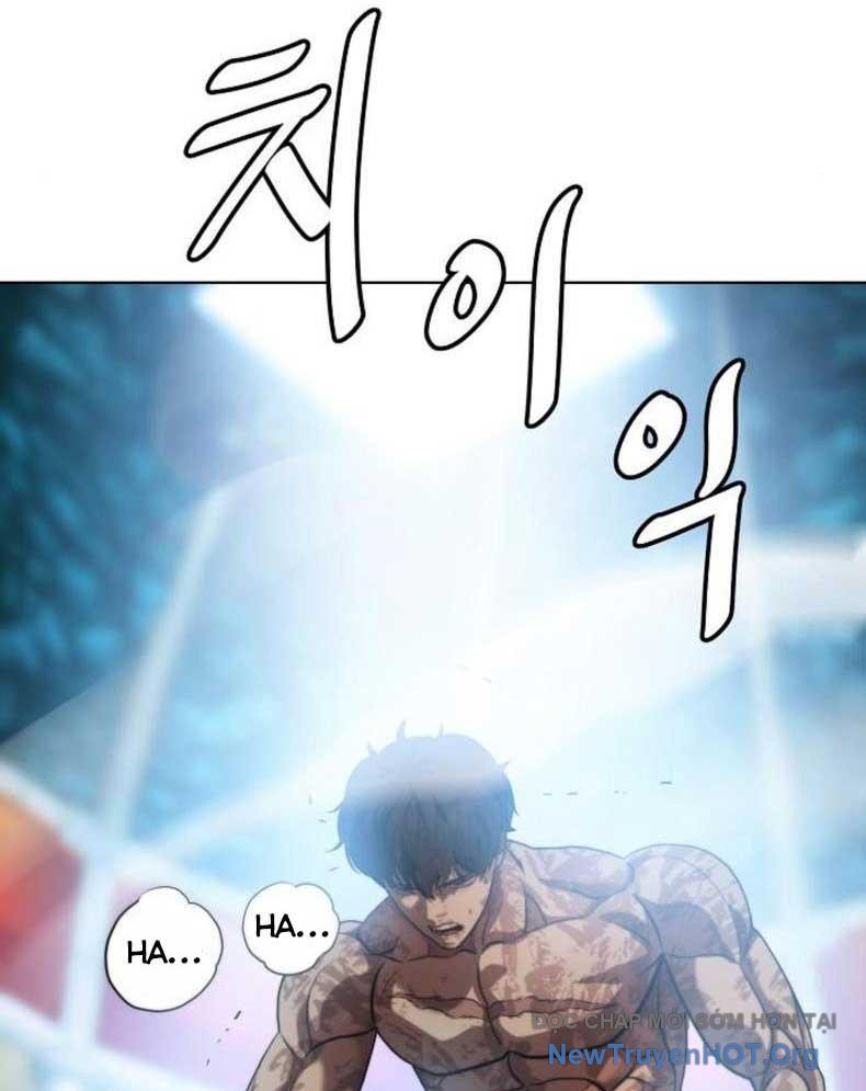 đấu Trường Chiến đấu chapter 51 - Trang 96