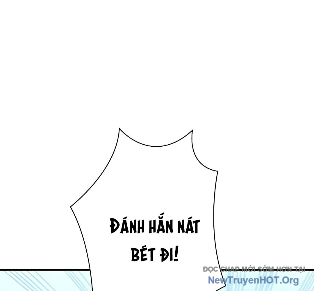 Ác Nhân Lồng Bát Giác chapter 28 - Trang 135