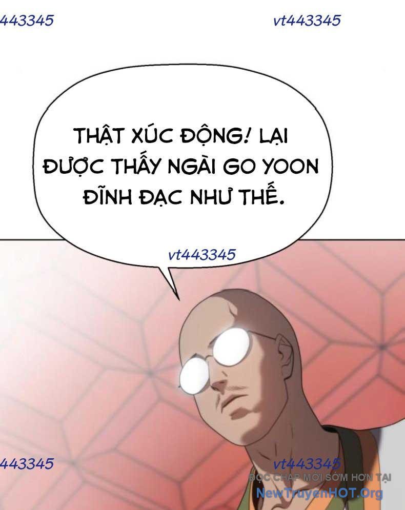 đấu Trường Chiến đấu chapter 49 - Trang 12
