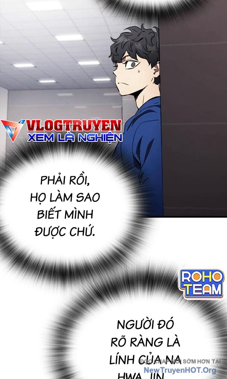 Đại Tướng Chiến chapter 42 - Trang 98