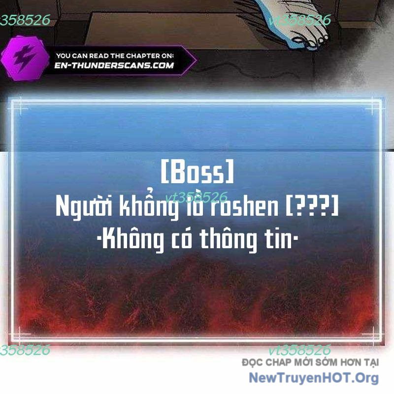 Lỗi Hệ Thống chapter 46 - Trang 283