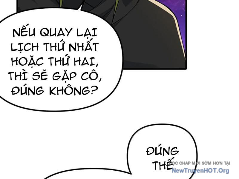 Thiên Đạo Này Cũng Không Ngốc Lắm chapter 147.5 - Trang 127