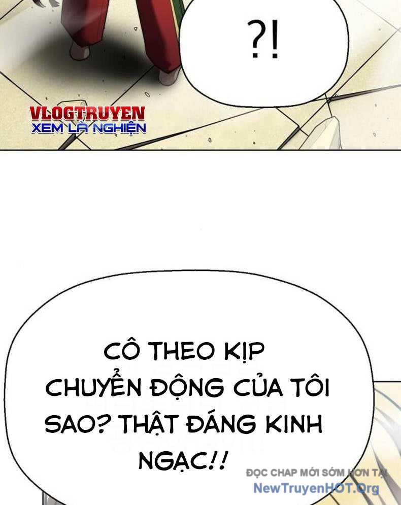đấu Trường Chiến đấu chapter 52 - Trang 90