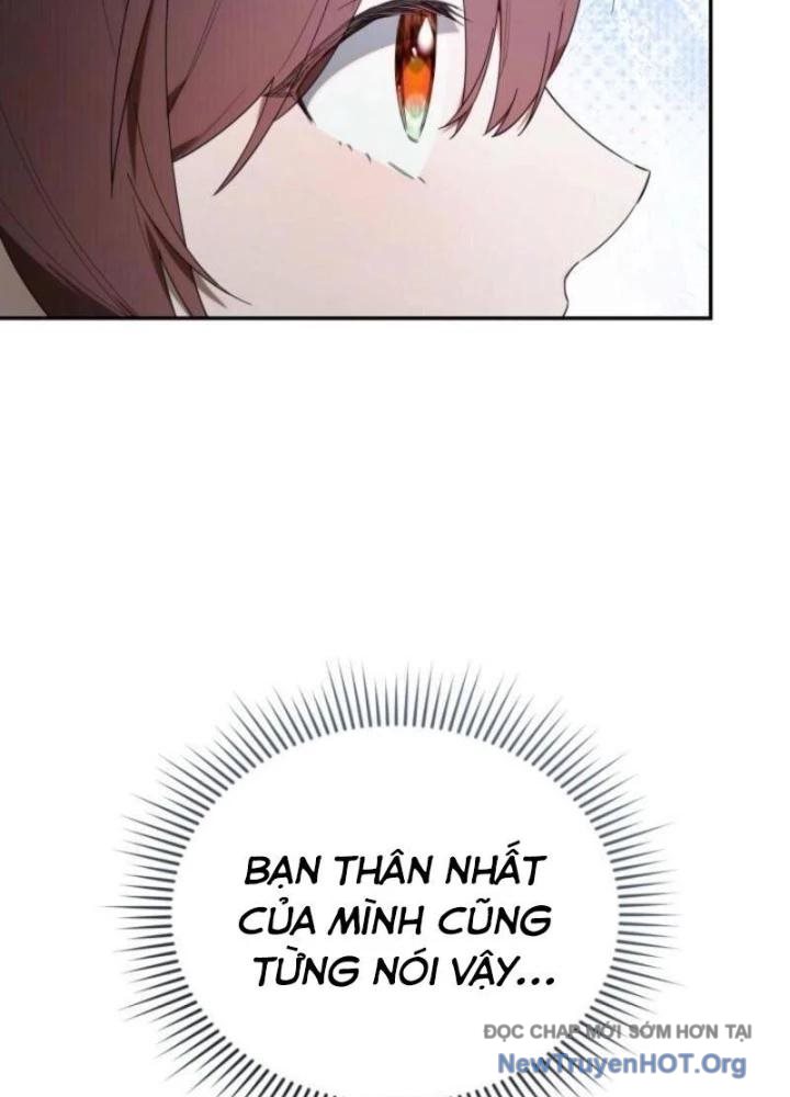Thợ Săn Của Lớp Gà Con chapter 35 - Trang 61