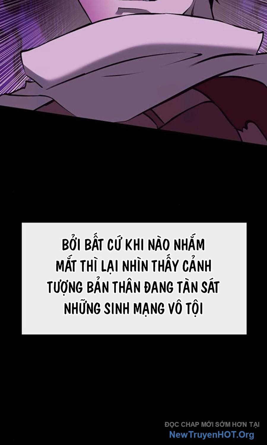 Hardcore Leveling Warrior Season 3 chapter 89 - Trang 24