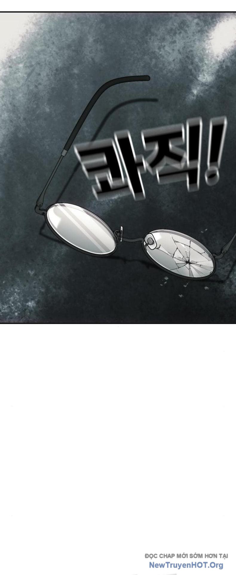 Đứa Con Báo Thù chapter 62 - Trang 86
