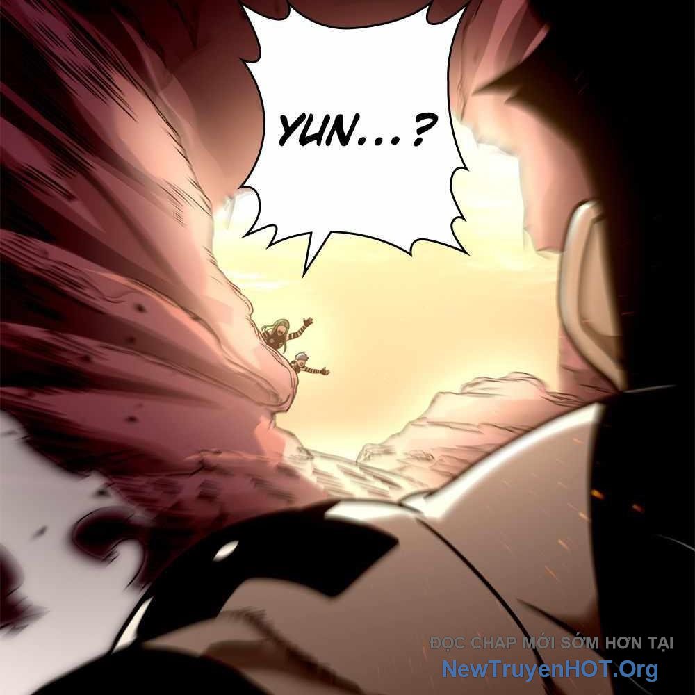 Trò Chơi Của Thần chapter 83 - Trang 85