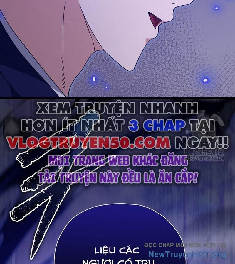 Bố Tôi Quá Mạnh chapter 198 - Trang 53