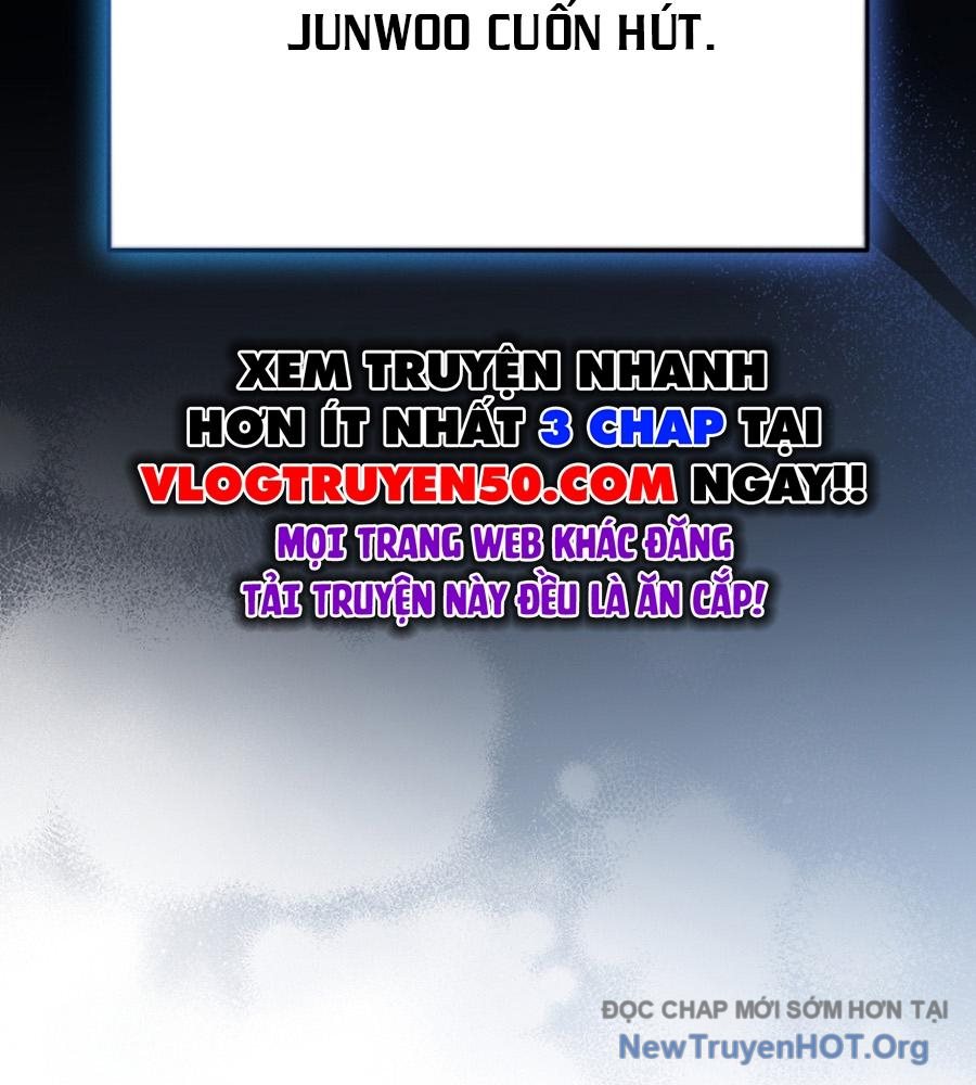 Diễn Viên Ngàn Mặt	 chapter 17 - Trang 147